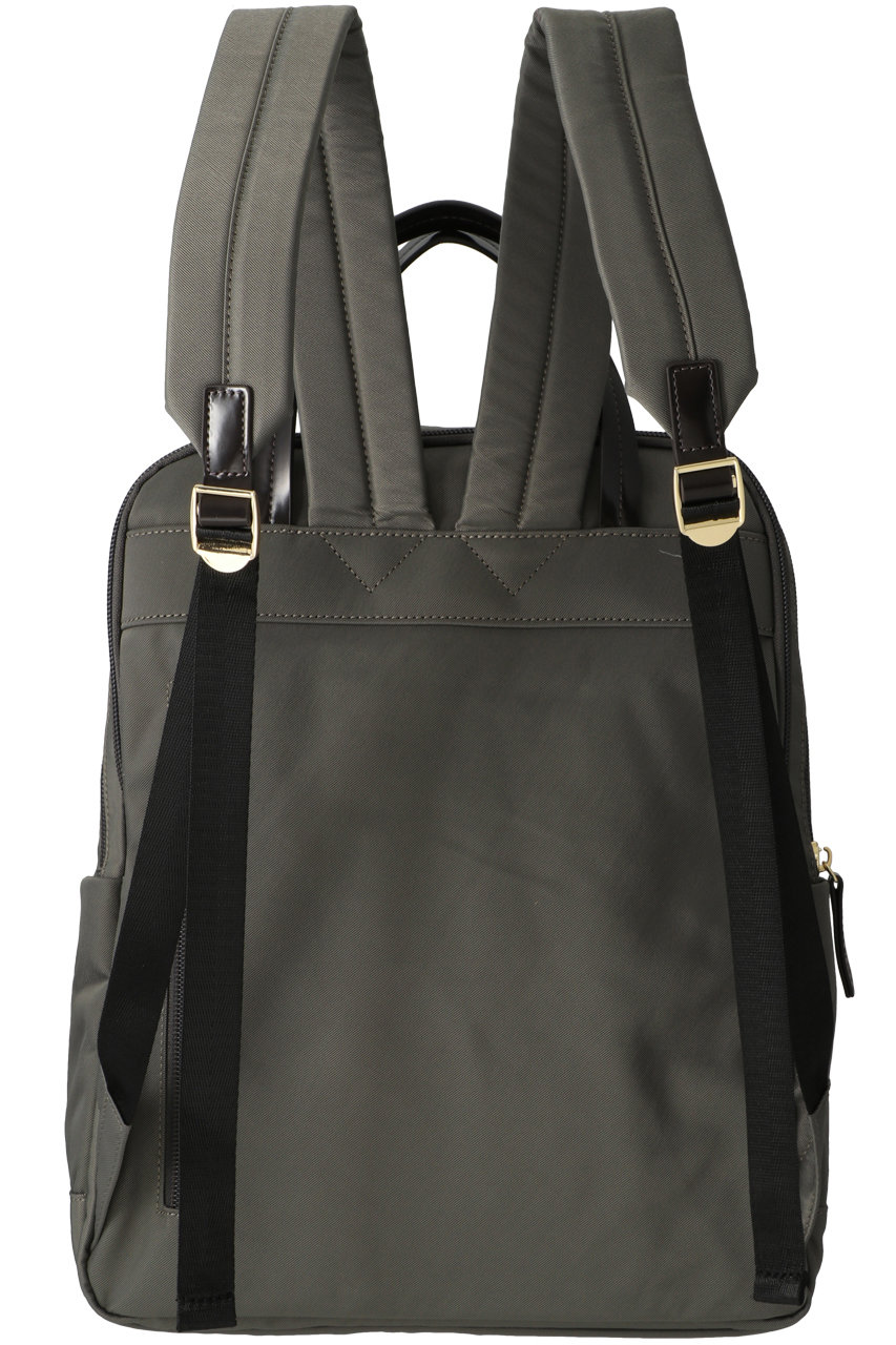 LANVIN ランバン　リュック バックパック　　ハートカラビナリュック マルク ハートカラビナリュック 484214（バックパック/リュック