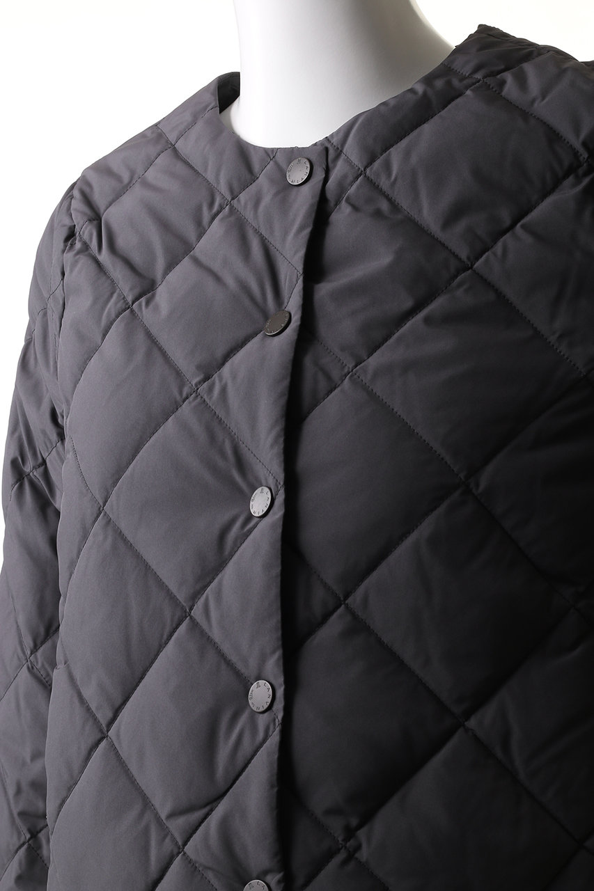 LANVIN en Bleu(ランバン オン ブルー)｜【LANVIN en Bleu