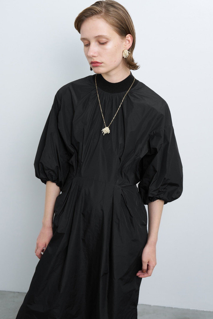 LANVIN en Bleu(ランバン オン ブルー)｜メモリータフタボリューム  