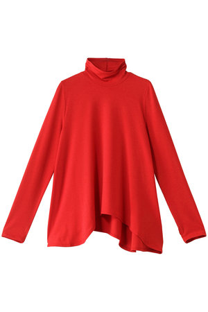 LANVIN en Bleu｜ランバン オン ブルーのカットソー・Tシャツ