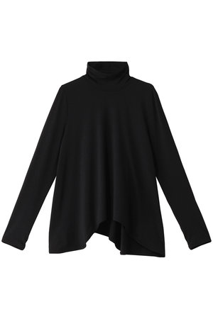 LANVIN en Bleu｜ランバン オン ブルーのカットソー・Tシャツ