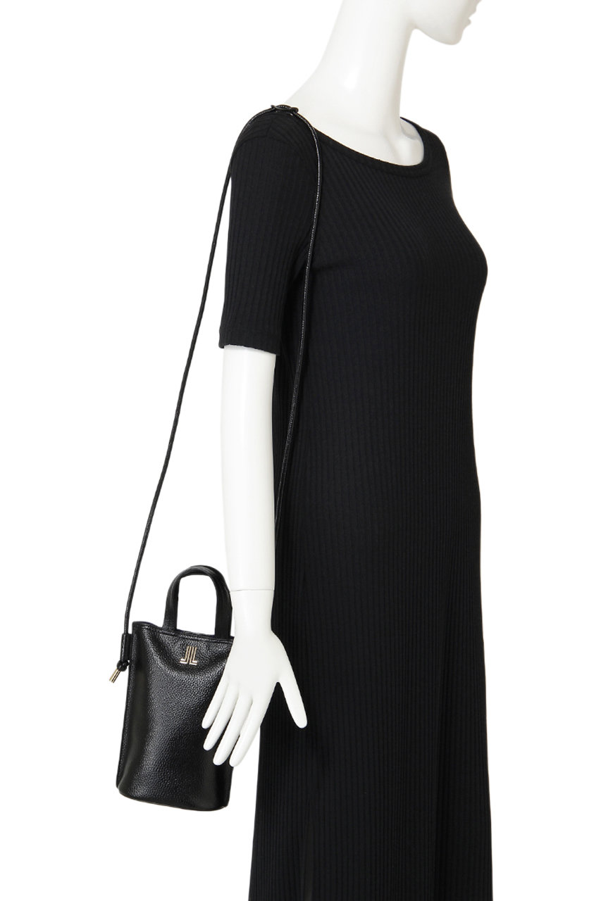 ■LANVIN■ランバン メレ ミニトートショルダー メレ ミニトートショルダー 484330|LANVIN en Bleu | LANVIN en