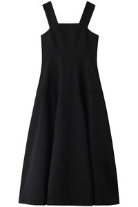 LANVIN en Bleu｜ランバン オン ブルーの通販｜ELLE SHOP (エル