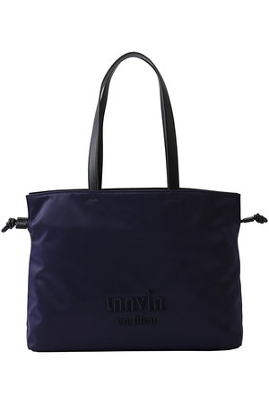 トートバッグの通販|ELLE SHOP (エル・ショップ)/WOMEN(レディース) トートバッグの通販|ELLE SHOP (エル・ショップ)/WOMEN(レディース)