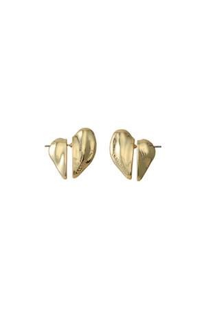 LANVIN en Bleu｜ランバン オン ブルーのアクセサリー通販｜ELLE