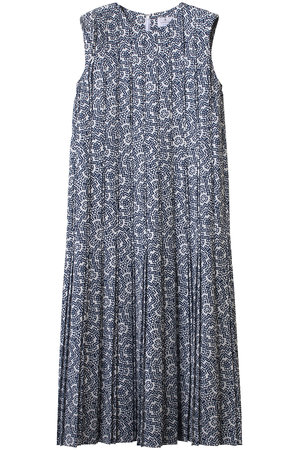 LANVIN en Bleu｜ランバン オン ブルーのワンピース・チュニック