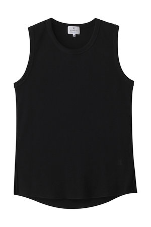 LANVIN en Bleu｜ランバン オン ブルーのカットソー・Tシャツ