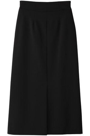 にゃん☆新品ランバンオンブルージャケットとフレアスカートのセット LANVIN en Bleu｜ランバン オン ブルーのスカート通販｜ELLE