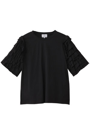LANVIN en Bleu｜ランバン オン ブルーのカットソー・Tシャツ