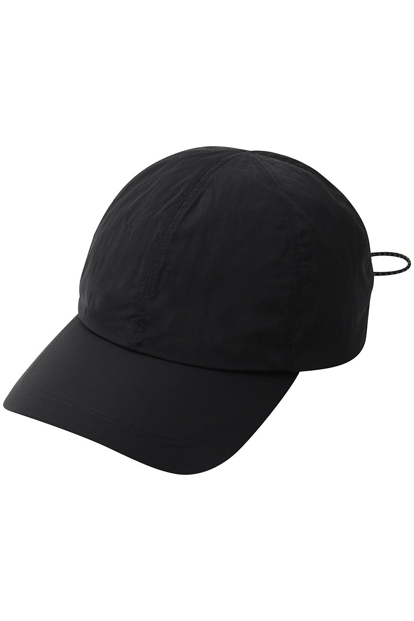 楽天市場】ランバン LANVIN（帽子｜バッグ・小物・ブランド雑貨