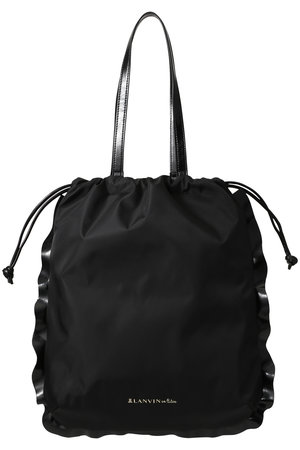 LANVIN en Bleu｜ランバン オン ブルーの通販｜ELLE SHOP (エル
