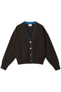 LANVIN en Bleu｜ランバン オン ブルーの通販 OFF率の高い順｜ELLE