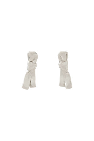 LANVIN en Bleu｜ランバン オン ブルーのアクセサリー通販｜ELLE