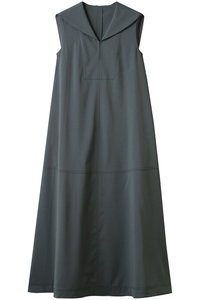 LANVIN en Bleu｜ランバン オン ブルーのワンピース・チュニック通販