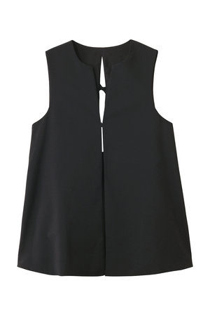 LANVIN en Bleu｜ランバン オン ブルーのジャケット通販｜ELLE