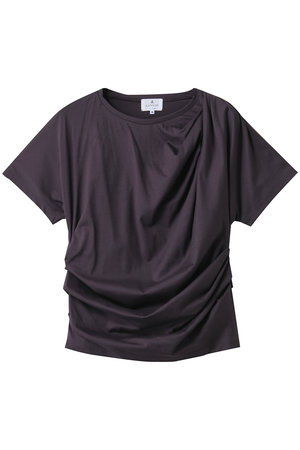 LANVIN en Bleu｜ランバン オン ブルーのカットソー・Tシャツ