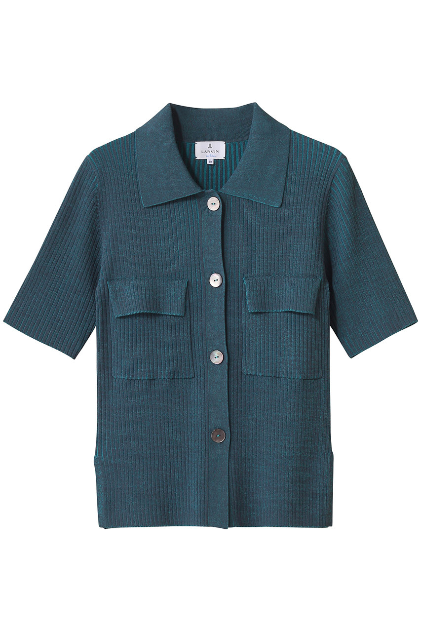 楽天市場】lanvin ニットの通販