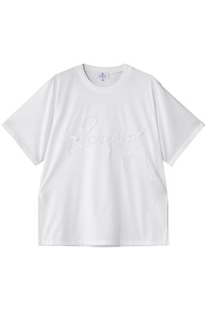 Tシャツの通販｜ELLE SHOP (エル・ショップ)