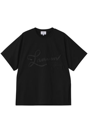 LANVIN en Bleu｜ランバン オン ブルーの通販｜ELLE SHOP (エル