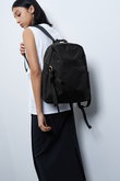 LANVIN en Bleu(ランバン オン ブルー)｜DAILY BACKPACK LB
