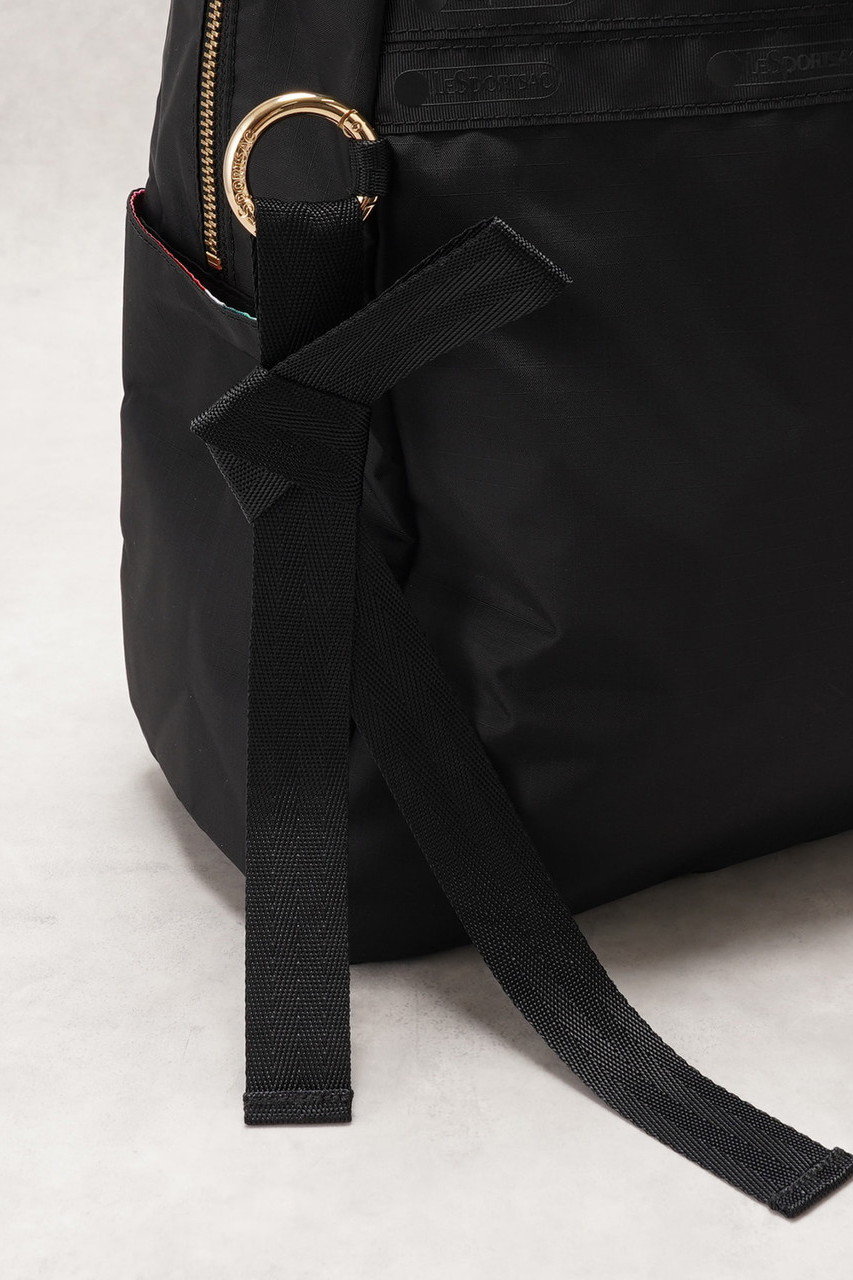 レスポートサック　LANVIN en Bleu DAILY BACKPACK L LANVIN en Bleu DAILY BACKPACK LB : マルイ(丸井)Yahoo!店