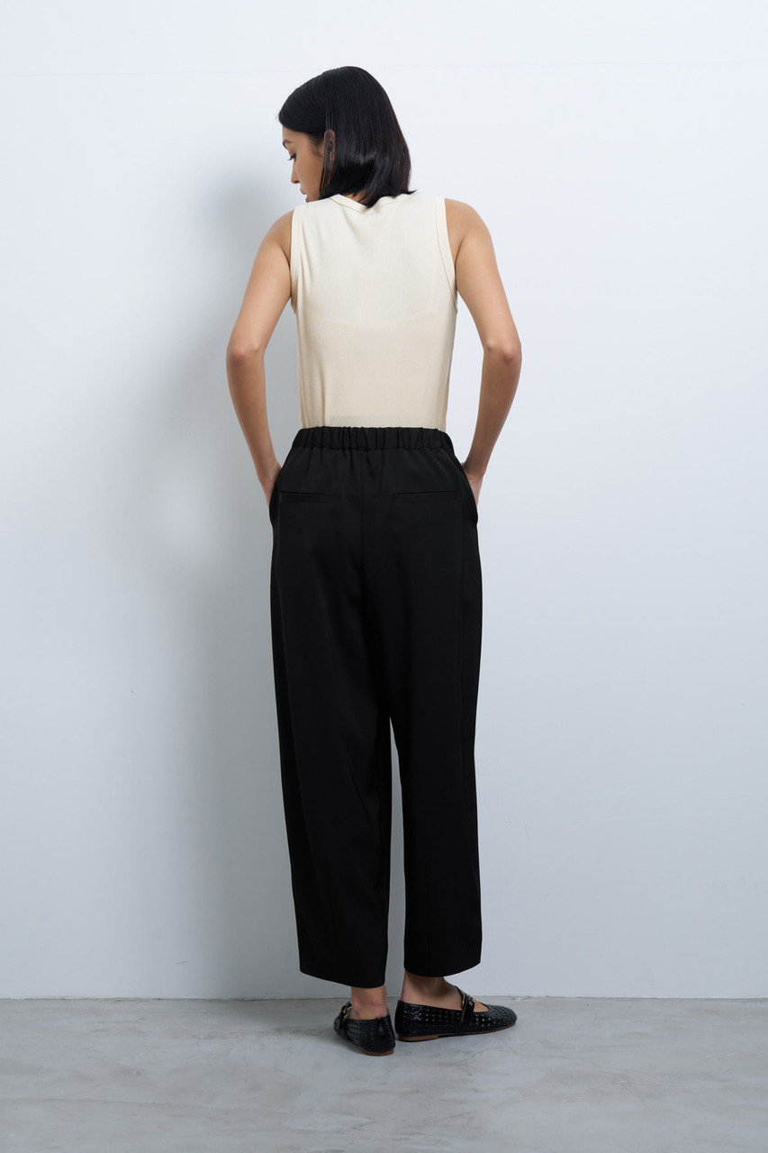 LANVIN en Bleu(ランバン オン ブルー)｜【予約販売】【ELLE SHOP先行 