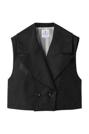LANVIN en Bleu｜ランバン オン ブルーの通販｜ELLE SHOP (エル