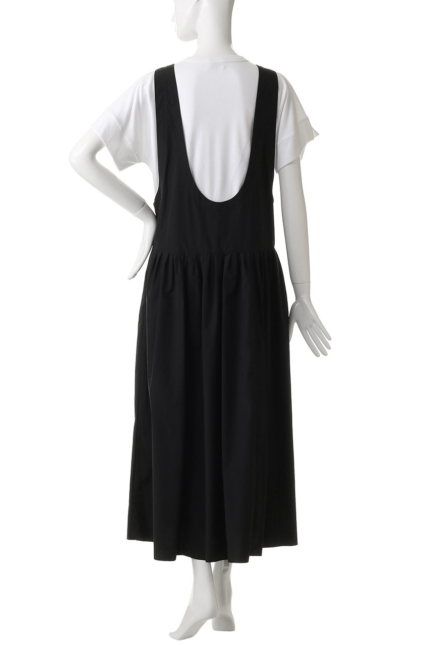 LANVIN en Bleu(ランバン オン ブルー)｜カットレイヤードコンビ