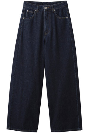 LANVIN en Bleu｜ランバン オン ブルーの通販｜ELLE SHOP (エル