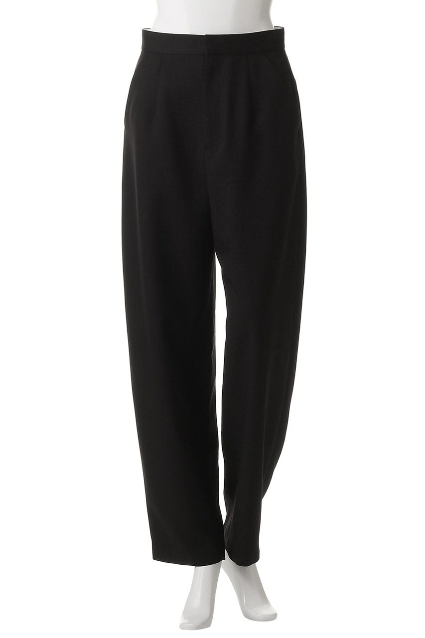 LANVIN en Bleu(ランバン オン ブルー)｜ポリエステルコクーン