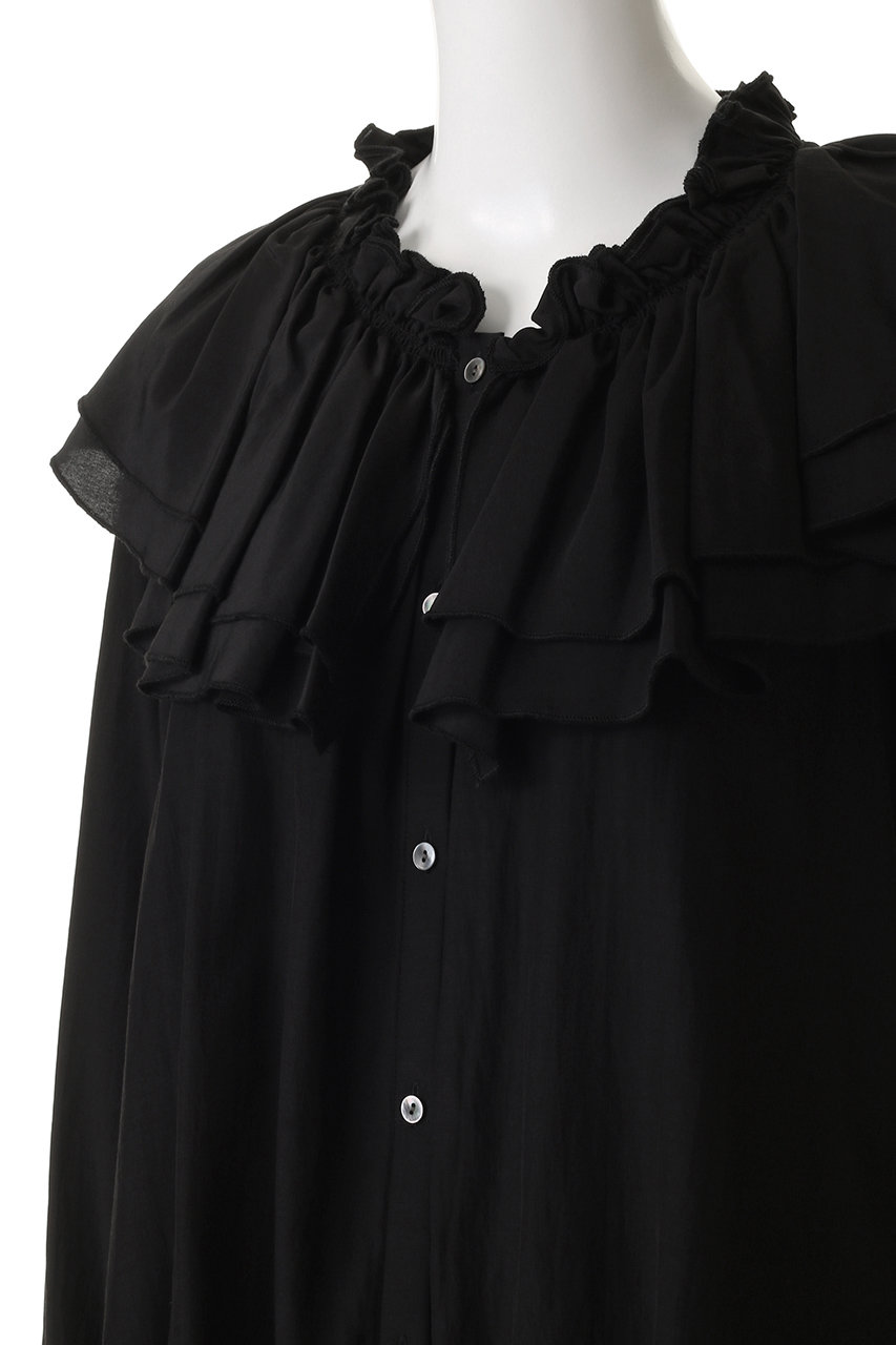 LANVIN en Bleu(ランバン オン ブルー)｜トリアセローンボリューム