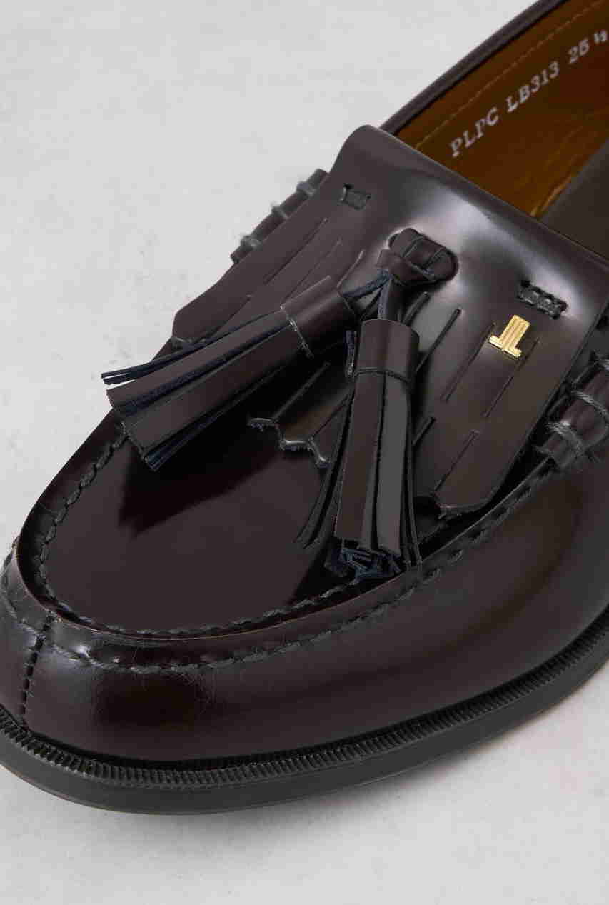 LANVIN en Bleu(ランバン オン ブルー)｜HARUTA キルトタッセル