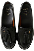 LANVIN en Bleu(ランバン オン ブルー)｜HARUTA キルトタッセル