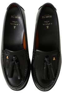 LANVIN en Bleu｜ランバン オン ブルーのコート通販｜ELLE SHOP