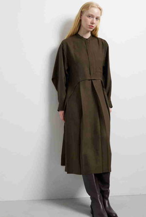 ワンピース・チュニックの通販｜ELLE SHOP (エル・ショップ)