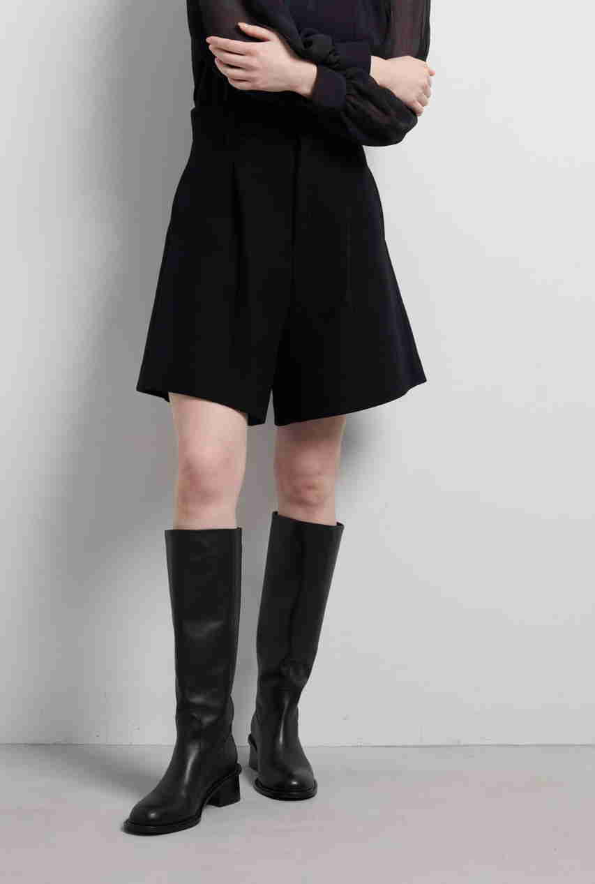 LANVIN en Bleu(ランバン オン ブルー)｜【予約販売】ツイード