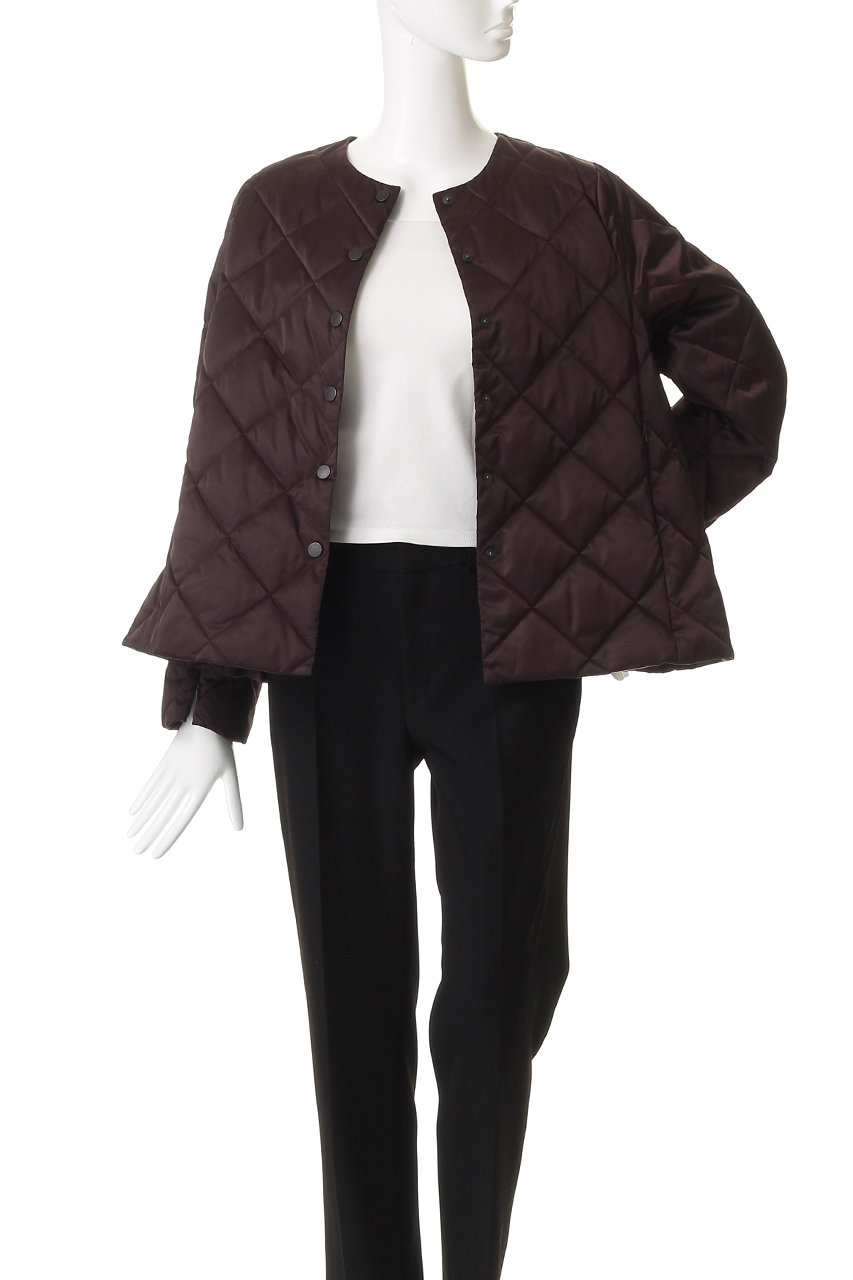 ランバンオンブルー　ジャケット ブレザー・ジャケット | LANVIN en Bleu | ランバン オン ブルー公式