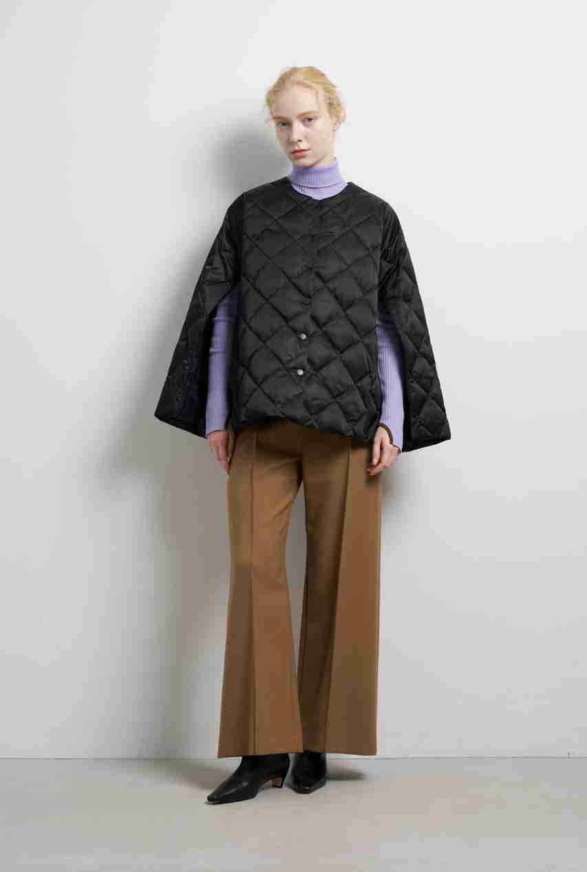LANVIN en Bleu(ランバン オン ブルー)｜【予約販売