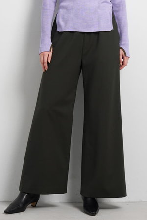 LANVIN en Bleu｜ランバン オン ブルーの通販｜ELLE SHOP (エル