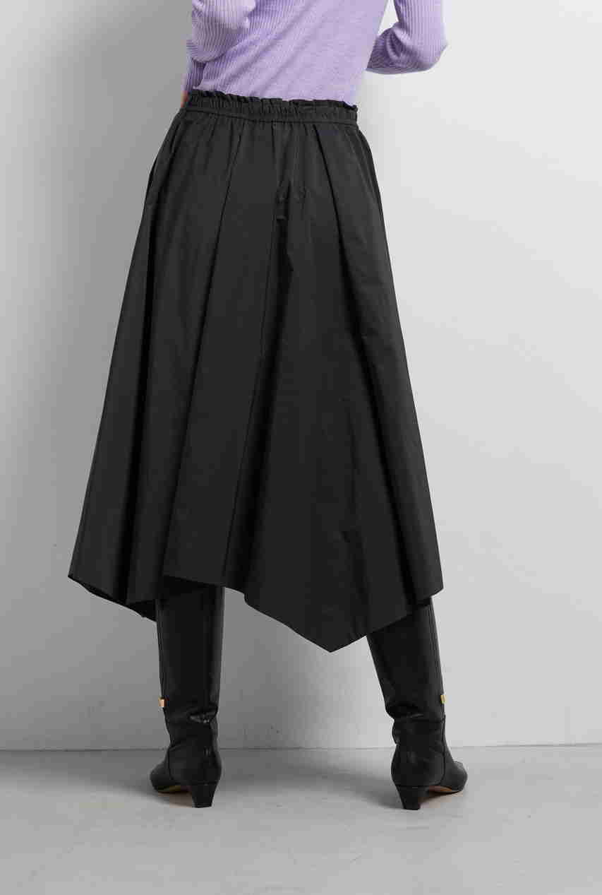 LANVIN en Bleu(ランバン オン ブルー)｜【予約販売
