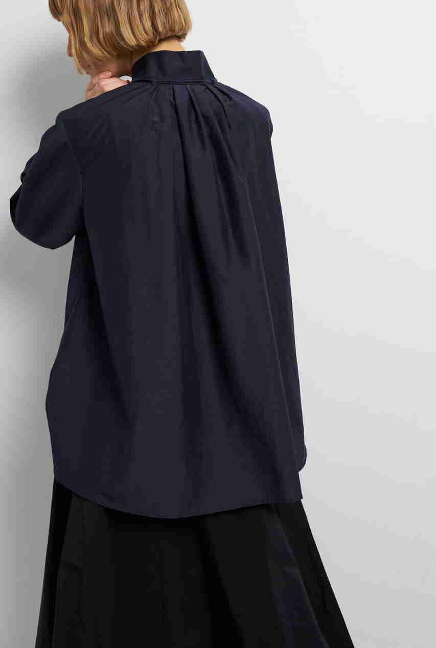 ランバンレディース LANVIN en Bleu(ランバン オン ブルー)｜【予約販売】スタンド
