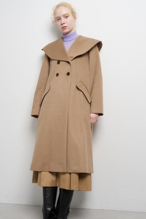 LANVIN en Bleu｜ランバン オン ブルーの通販｜ELLE SHOP (エル
