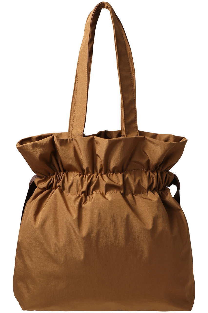 バッグ a Louis Vuitton Mets Light Brown Women's Bag - E-SEVEN STORE