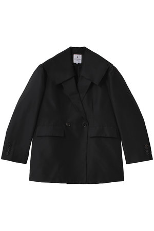 LANVIN en Bleu｜ランバン オン ブルーのジャケット（ジャケット