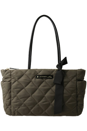 LANVIN en Bleu｜ランバン オン ブルーの通販｜ELLE SHOP (エル