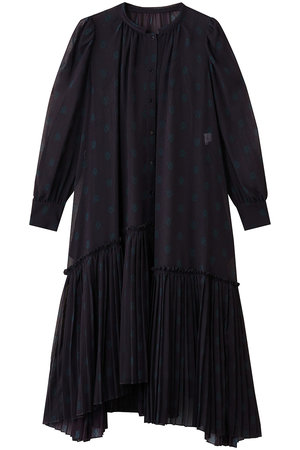 LANVIN en Bleu｜ランバン オン ブルーの通販｜ELLE SHOP (エル