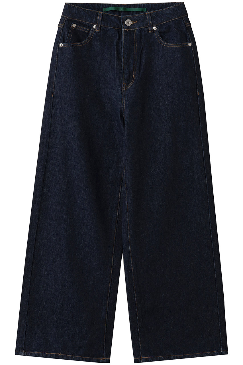 楽天市場】lanvin デニムの通販