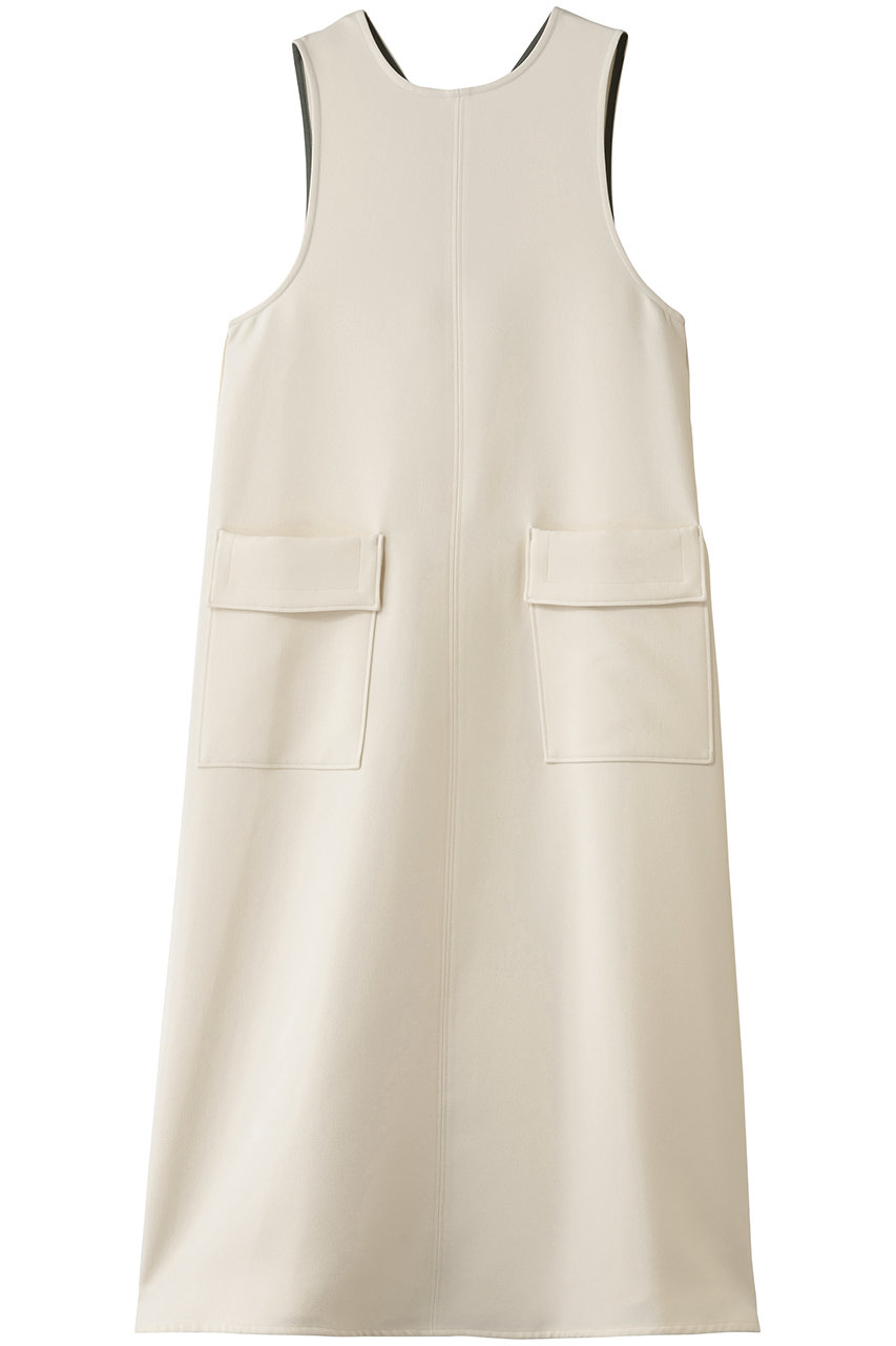 LANVIN en Bleu(ランバン オン ブルー)｜トリプルクロスフレア