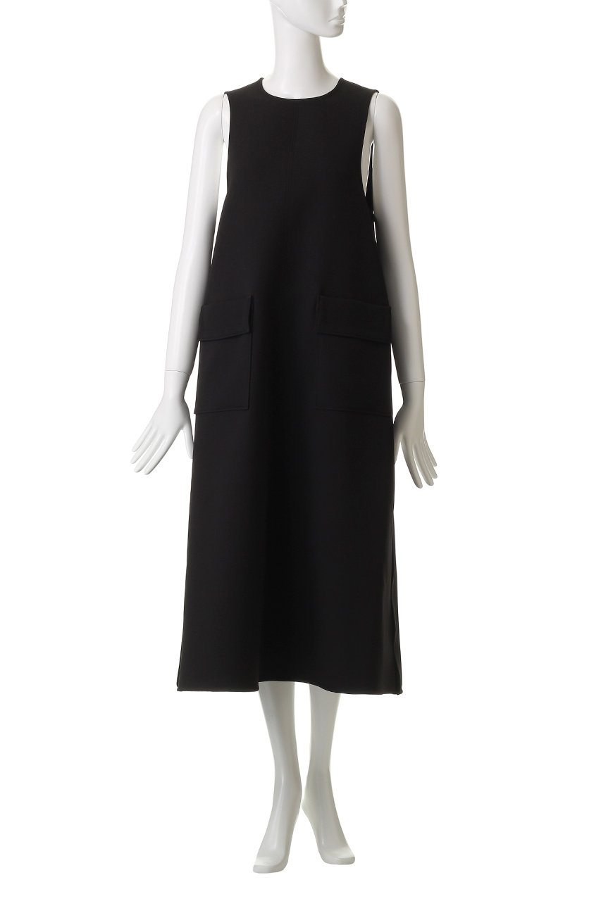 LANVIN en Bleu(ランバン オン ブルー)｜トリプルクロスフレア