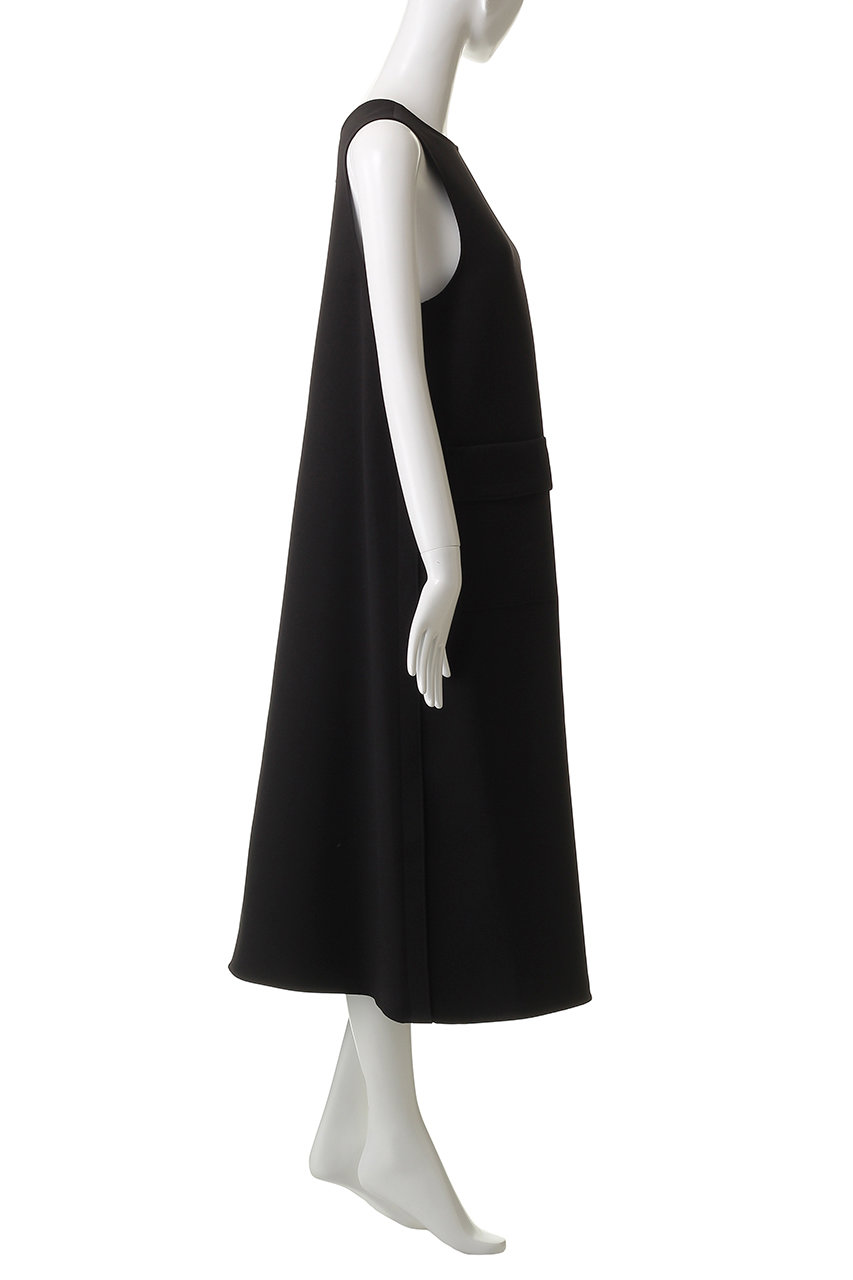 LANVIN en Bleu(ランバン オン ブルー)｜トリプルクロスフレア